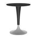 Kartell Dr. Na Table