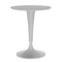 Kartell Dr. Na Table