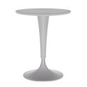 Kartell Dr. Na Table