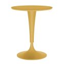 Kartell Dr. Na Table