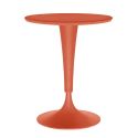 Kartell Dr. Na Table