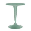 Kartell Dr. Na Table