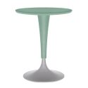 Kartell Dr. Na Table