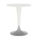 Kartell Dr. Na Table