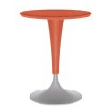 Kartell Dr. Na Table