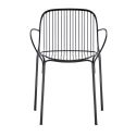 Kartell Hiray Armchair