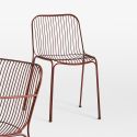 Kartell Hiray Chair