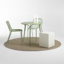 Kartell Hiray Chair