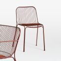 Kartell Hiray Chair