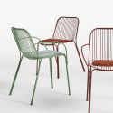 Kartell Hiray Chair