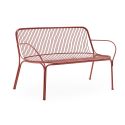 Kartell Hiray Sofa