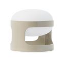 Kartell KD28 Table Lamp by Joe Colombo 