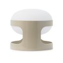 Kartell KD28 Table Lamp by Joe Colombo 