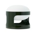 Kartell KD28 Table Lamp by Joe Colombo 