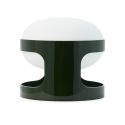 Kartell KD28 Table Lamp by Joe Colombo 