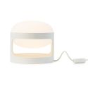 Kartell KD28 Table Lamp by Joe Colombo 