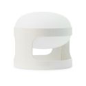 Kartell KD28 Table Lamp by Joe Colombo 