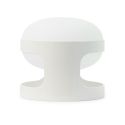 Kartell KD28 Table Lamp by Joe Colombo 