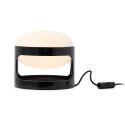 Kartell KD28 Table Lamp by Joe Colombo 