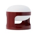 Kartell KD28 Table Lamp by Joe Colombo 