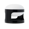 Kartell KD28 Table Lamp by Joe Colombo 