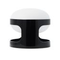 Kartell KD28 Table Lamp by Joe Colombo 