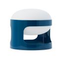 Kartell KD28 Table Lamp by Joe Colombo 