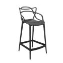 Kartell Masters Stool