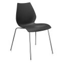 Kartell Maui Chair