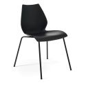Kartell Maui Chair