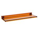 Kartell Shelfish Shelf