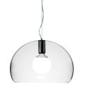Kartell FLY Light - Small