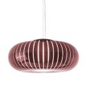 Kartell Teresa Pendant Light