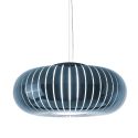 Kartell Teresa Pendant Light