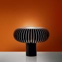 Kartell Teresa Table Lamp