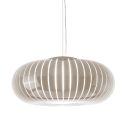 Kartell Teresa Pendant Light