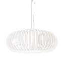 Kartell Teresa Pendant Light