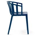 Kartell Venice Chair - Mat