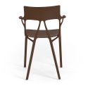 Kartell A.I Chair