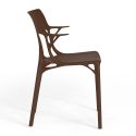Kartell A.I Chair