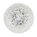 Kartell Planet Floor Lamp