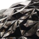 Kartell Planet Floor Lamp