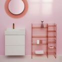 Kartell Sound Rack
