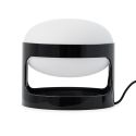 Kartell KD28 Table Lamp by Joe Colombo 