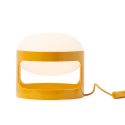Kartell KD28 Table Lamp by Joe Colombo 