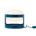 Kartell KD28 Table Lamp by Joe Colombo 