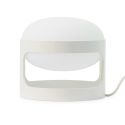 Kartell KD28 Table Lamp by Joe Colombo 