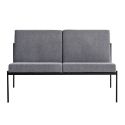 Artek Kiki 2 Seater Sofa
