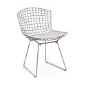 Knoll Seat Pad for Bertoia Side Chair/ Stool