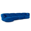 Knoll Biboni Sofa